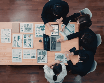Contract and interim counsel for legal teams